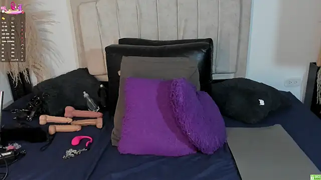 Snapshot of Bianka_olivetto021 chatting on 01-11-26, 01:54 Bianka olivetto021 online show from 01-11-26, 01:54