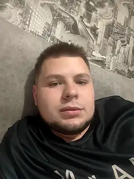 Snapshot of Volshebnik130_ chatting on 09-26-25, 11:47 Volshebnik130 online show from 09-26-25, 11:47