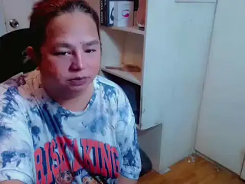 MissDominaBigCockXXLTS online show from 02-26-25, 06:47