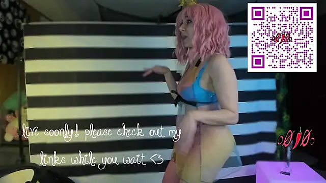 o0pepper0o online show from 03-24-26, 10:59