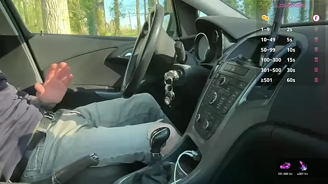 Snapshot of breizh22BB chatting on 03-17-26, 03:04 breizh22BB online show from 03-17-26, 03:04