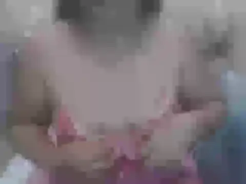 sweet Lielani online show from 01-31-26, 10:41