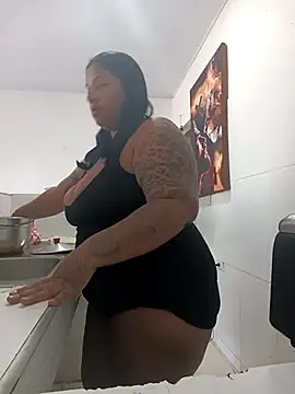 Edithxxx1 online show from 11-12-25, 09:36