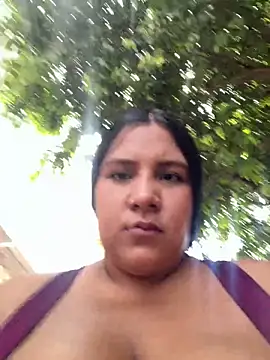 Snapshot of Edithxxx1 chatting on 06-20-26, 04:43 Edithxxx1 online show from 06-20-26, 04:43
