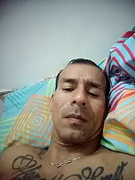 couplepregnantdick20 online show from 01-11-25, 04:16