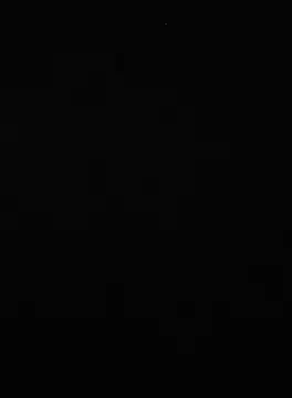 Snapshot of amsnjhuj chatting on 10-10-25, 07:35 amsnjhuj online show from 10-10-25, 07:35