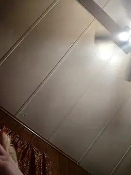 BadAssBitchMakayla online show from 01-11-26, 03:11