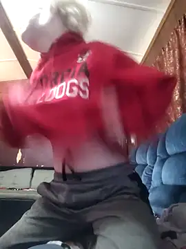 BadAssBitchMakayla online show from 02-23-26, 04:37