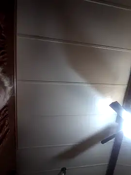 BadAssBitchMakayla online show from 03-02-26, 04:58