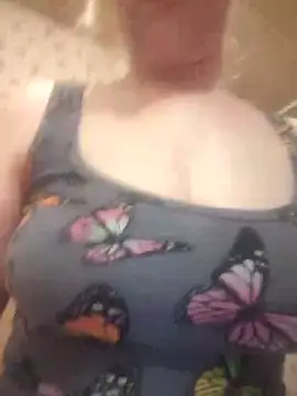 BadAssBitchMakayla online show from 06-23-26, 04:54