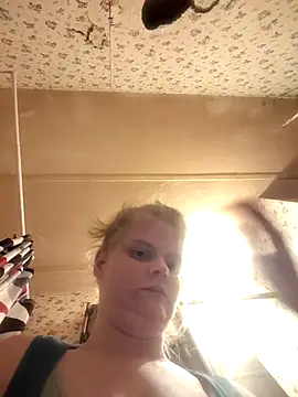 BadAssBitchMakayla online show from 07-20-26, 04:49