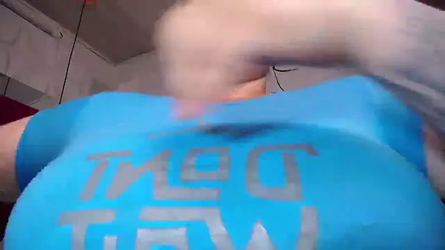 Penelope Tits online show from 03-09-26, 01:59