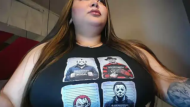 Snapshot of Penelope_Tits chatting on 07-15-26, 02:28 Penelope Tits online show from 07-15-26, 02:28