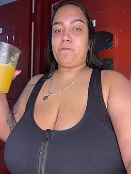 Teffy  xxx online show from 04-13-26, 11:21