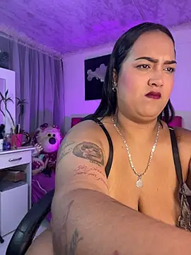 Teffy  xxx online show from 04-17-26, 11:41