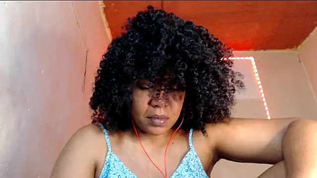 cherry cleou online show from 05-26-26, 12:45
