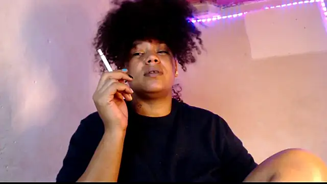 Snapshot of cherry_cleou chatting on 07-11-26, 05:04 cherry cleou online show from 07-11-26, 05:04