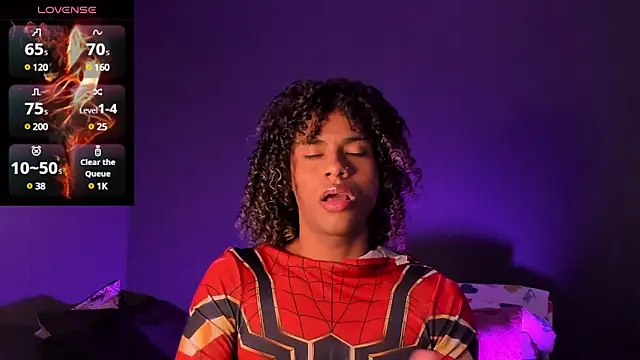 Snapshot of Lucas_eevans chatting on 12-09-24, 07:50 Lucas eevans online show from 12-09-24, 07:50