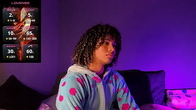 Snapshot of Lucas_eevans chatting on 12-11-24, 08:18 Lucas eevans online show from 12-11-24, 08:18