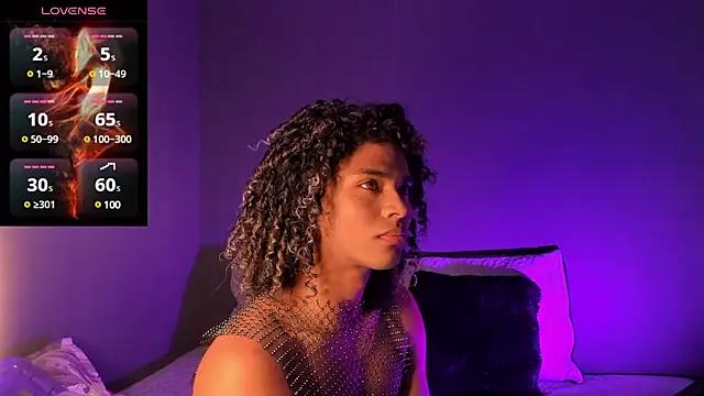 Snapshot of Lucas_eevans chatting on 12-13-24, 05:43 Lucas eevans online show from 12-13-24, 05:43