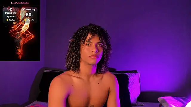 Snapshot of Lucas_eevans chatting on 12-16-24, 04:49 Lucas eevans online show from 12-16-24, 04:49