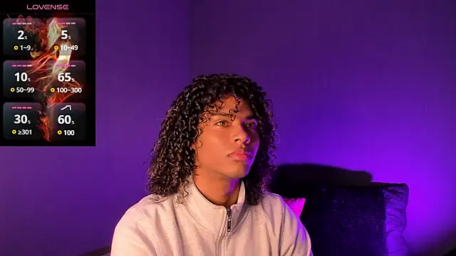 Snapshot of Lucas_eevans chatting on 12-17-24, 07:04 Lucas eevans online show from 12-17-24, 07:04