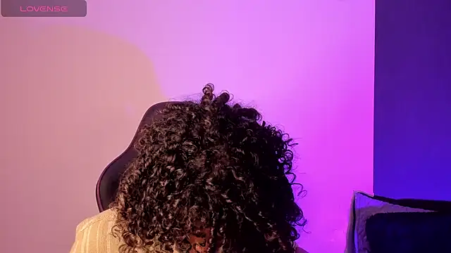 Snapshot of Lucas_eevans chatting on 01-17-25, 03:43 Lucas eevans online show from 01-17-25, 03:43