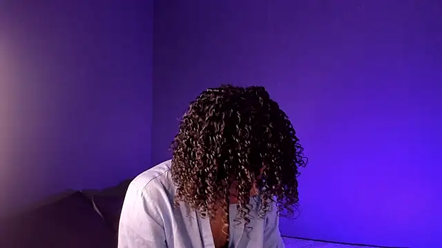 Snapshot of Lucas_eevans chatting on 01-20-25, 05:16 Lucas eevans online show from 01-20-25, 05:16