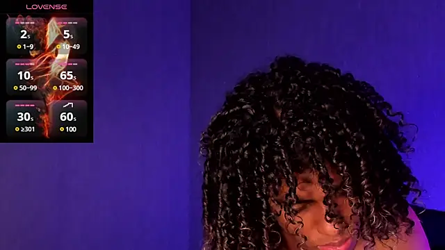 Snapshot of Lucas_eevans chatting on 01-24-25, 08:11 Lucas eevans online show from 01-24-25, 08:11