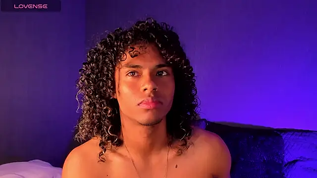 Snapshot of Lucas_eevans chatting on 01-25-25, 05:08 Lucas eevans online show from 01-25-25, 05:08