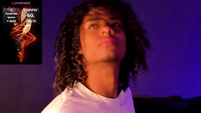 Snapshot of Lucas_eevans chatting on 01-27-25, 07:35 Lucas eevans online show from 01-27-25, 07:35