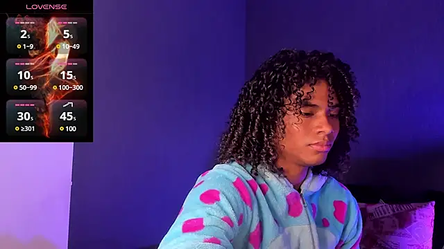 Snapshot of Lucas_eevans chatting on 01-29-25, 04:19 Lucas eevans online show from 01-29-25, 04:19