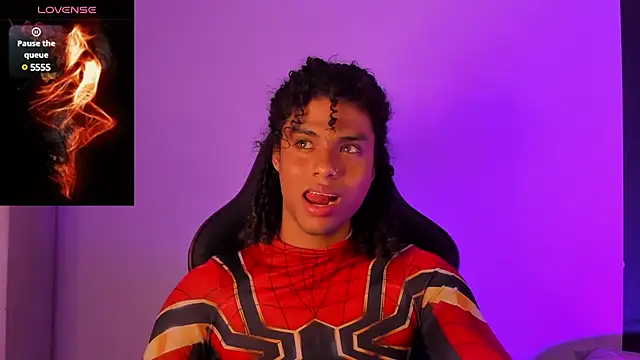 Snapshot of Lucas_eevans chatting on 01-30-25, 04:13 Lucas eevans online show from 01-30-25, 04:13