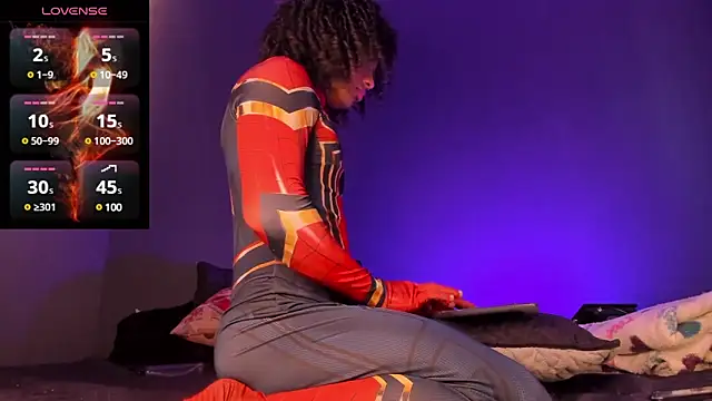 Snapshot of Lucas_eevans chatting on 01-30-25, 07:15 Lucas eevans online show from 01-30-25, 07:15