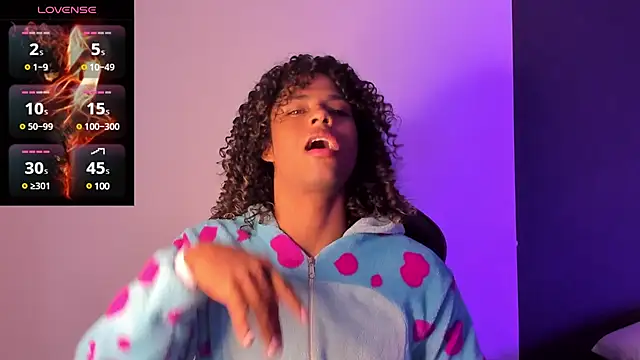 Snapshot of Lucas_eevans chatting on 02-03-25, 04:31 Lucas eevans online show from 02-03-25, 04:31