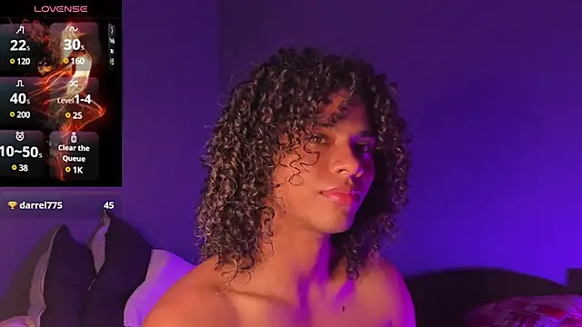 Snapshot of Lucas_eevans chatting on 02-04-25, 11:27 Lucas eevans online show from 02-04-25, 11:27