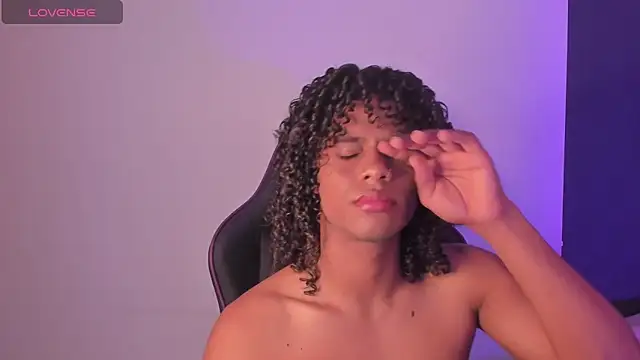 Snapshot of Lucas_eevans chatting on 02-05-25, 07:31 Lucas eevans online show from 02-05-25, 07:31