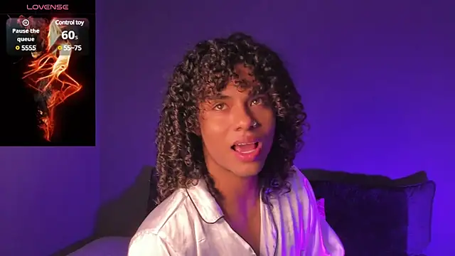 Snapshot of Lucas_eevans chatting on 02-11-25, 05:18 Lucas eevans online show from 02-11-25, 05:18