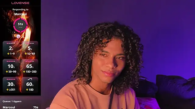 Snapshot of Lucas_eevans chatting on 02-13-25, 05:11 Lucas eevans online show from 02-13-25, 05:11