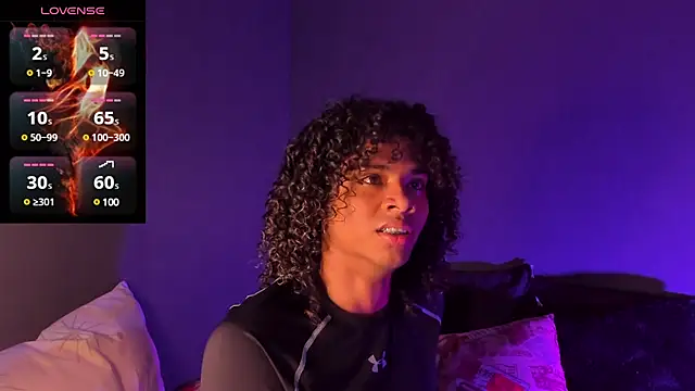 Snapshot of Lucas_eevans chatting on 02-17-25, 08:58 Lucas eevans online show from 02-17-25, 08:58