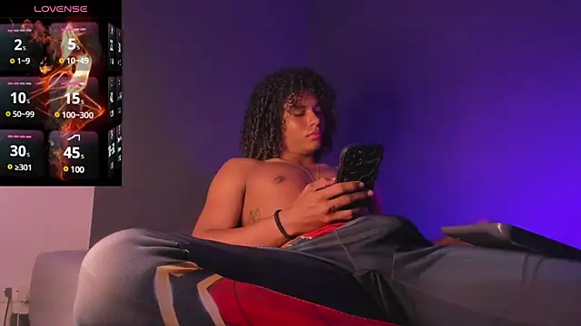 Snapshot of Lucas_eevans chatting on 02-28-25, 07:35 Lucas eevans online show from 02-28-25, 07:35