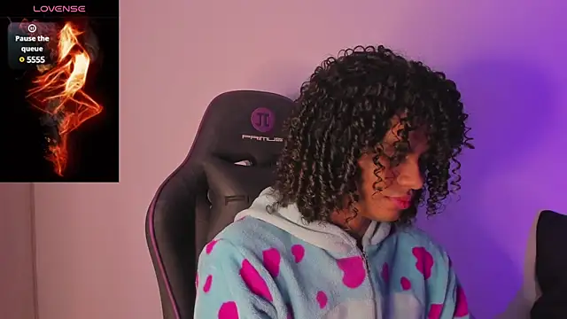 Snapshot of Lucas_eevans chatting on 03-03-25, 02:26 Lucas eevans online show from 03-03-25, 02:26