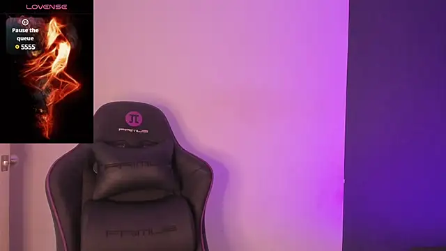 Snapshot of Lucas_eevans chatting on 03-04-25, 02:32 Lucas eevans online show from 03-04-25, 02:32