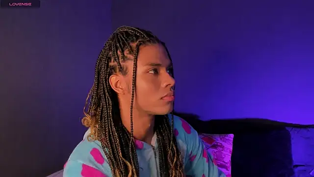 Snapshot of Lucas_eevans chatting on 03-17-25, 12:57 Lucas eevans online show from 03-17-25, 12:57