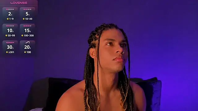 Snapshot of Lucas_eevans chatting on 03-18-25, 03:10 Lucas eevans online show from 03-18-25, 03:10