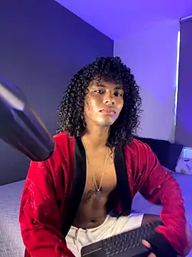 Snapshot of Lucas_eevans chatting on 09-10-25, 12:38 Lucas eevans online show from 09-10-25, 12:38