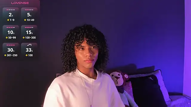 Snapshot of Lucas_eevans chatting on 09-16-25, 10:16 Lucas eevans online show from 09-16-25, 10:16