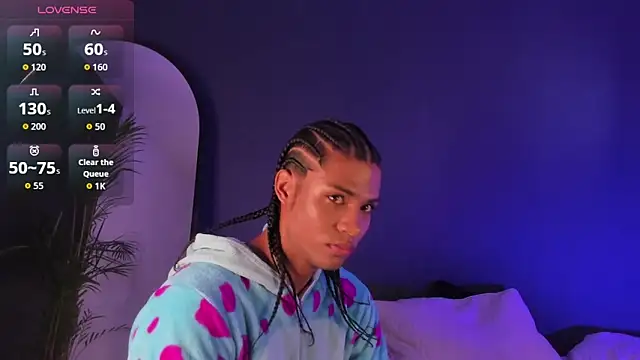 Snapshot of Lucas_eevans chatting on 09-25-25, 12:20 Lucas eevans online show from 09-25-25, 12:20