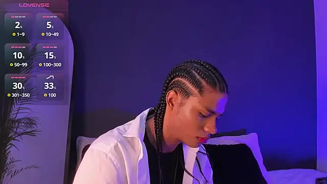 Snapshot of Lucas_eevans chatting on 09-26-25, 11:47 Lucas eevans online show from 09-26-25, 11:47