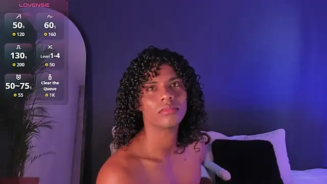 Snapshot of Lucas_eevans chatting on 10-01-25, 01:28 Lucas eevans online show from 10-01-25, 01:28